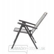 MFG Zingst 4 De Lux náhled