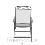 MFG Zingst 4 De Lux náhled