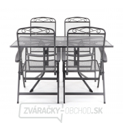 MFG Zingst 4 De Lux náhled