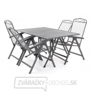 MFG Zingst 4 De Lux náhled