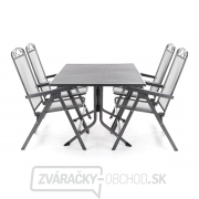 MFG Zingst 4 De Lux náhled