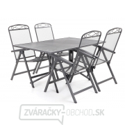 MFG Zingst 4 De Lux náhled