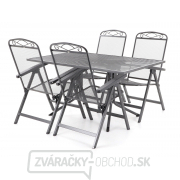 MFG Zingst 4 De Lux náhled