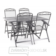 MFG Zingst 4 De Lux náhled