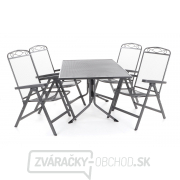 MFG Zingst 4 De Lux náhled