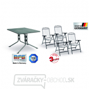 MFG Zingst 4 De Lux gallery main image