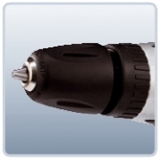RT-CD 18 i Red Line Einhell Náhľad