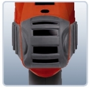 RT-CD 18 i Red Line Einhell náhled