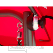 Záhradná hojdačka MFG BERLIN náhled