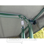 Záhradná hojdačka IPA náhled