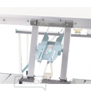 Campingový set ALU-STAR náhled