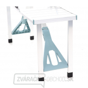 Campingový set ALU-STAR náhled