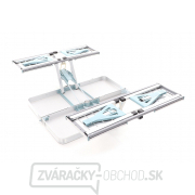 Campingový set ALU-STAR náhled