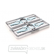 Campingový set ALU-STAR náhled