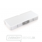 Campingový set ALU-STAR náhled