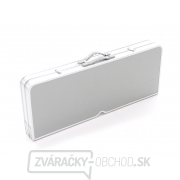 Campingový set ALU-STAR náhled