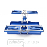 Campingový set POLY-STAR náhled