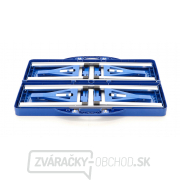 Campingový set POLY-STAR náhled