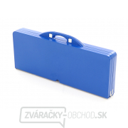 Campingový set POLY-STAR náhled