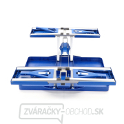 Campingový set POLY-STAR náhled