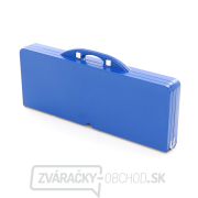 Campingový set POLY-STAR náhled