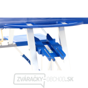 Campingový set POLY-STAR náhled