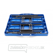 Campingový set MEGA-STAR náhled