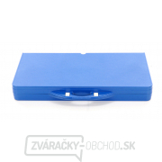 Campingový set MEGA-STAR náhled