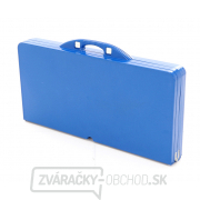 Campingový set MEGA-STAR náhled