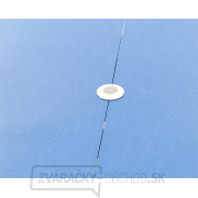 Campingový set MEGA-STAR náhled