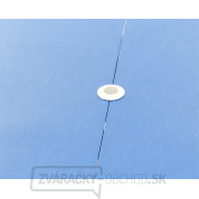 Campingový set MEGA-STAR náhled