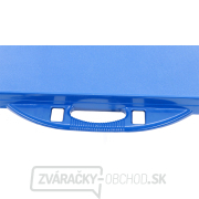 Campingový set MEGA-STAR náhled