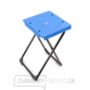 Campingový set MEGA-STAR náhled