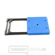 Campingový set MEGA-STAR náhled