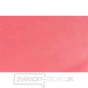 Lehátko MFG SUN-ALU náhled