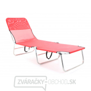 Lehátko MFG SUN-ALU gallery main image