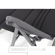 CRESPO Lehátko AP/233-AD CRESPO Lehátko AP/233-AD náhled