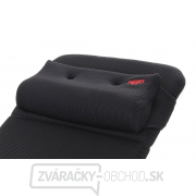 CRESPO Lehátko AP/233-AD CRESPO Lehátko AP/233-AD náhled