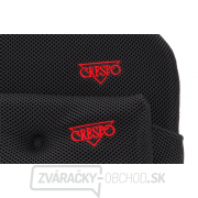 CRESPO Lehátko AP/233-AD CRESPO Lehátko AP/233-AD náhled