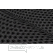 CRESPO Lehátko AP/233-AD CRESPO Lehátko AP/233-AD náhled