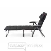 CRESPO Lehátko AP/233-AD CRESPO Lehátko AP/233-AD náhled