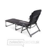CRESPO Lehátko AP/233-AD CRESPO Lehátko AP/233-AD náhled