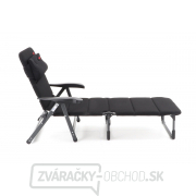 CRESPO Lehátko AP/233-AD CRESPO Lehátko AP/233-AD náhled