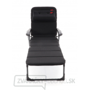 CRESPO Lehátko AP/233-AD CRESPO Lehátko AP/233-AD náhled