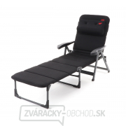 CRESPO Lehátko AP/233-AD CRESPO Lehátko AP/233-AD náhled