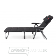 CRESPO Lehátko AP/233-AD CRESPO Lehátko AP/233-AD náhled