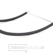 Relax. ležadlo HAITI Relax. ležadlo HAITI náhled