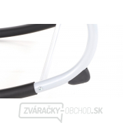 Relax. ležadlo HAITI Relax. ležadlo HAITI náhled