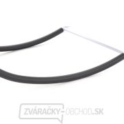 Relax. ležadlo HAITI náhled