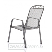 MFG Zingst 6 MFG Zingst 6 náhled